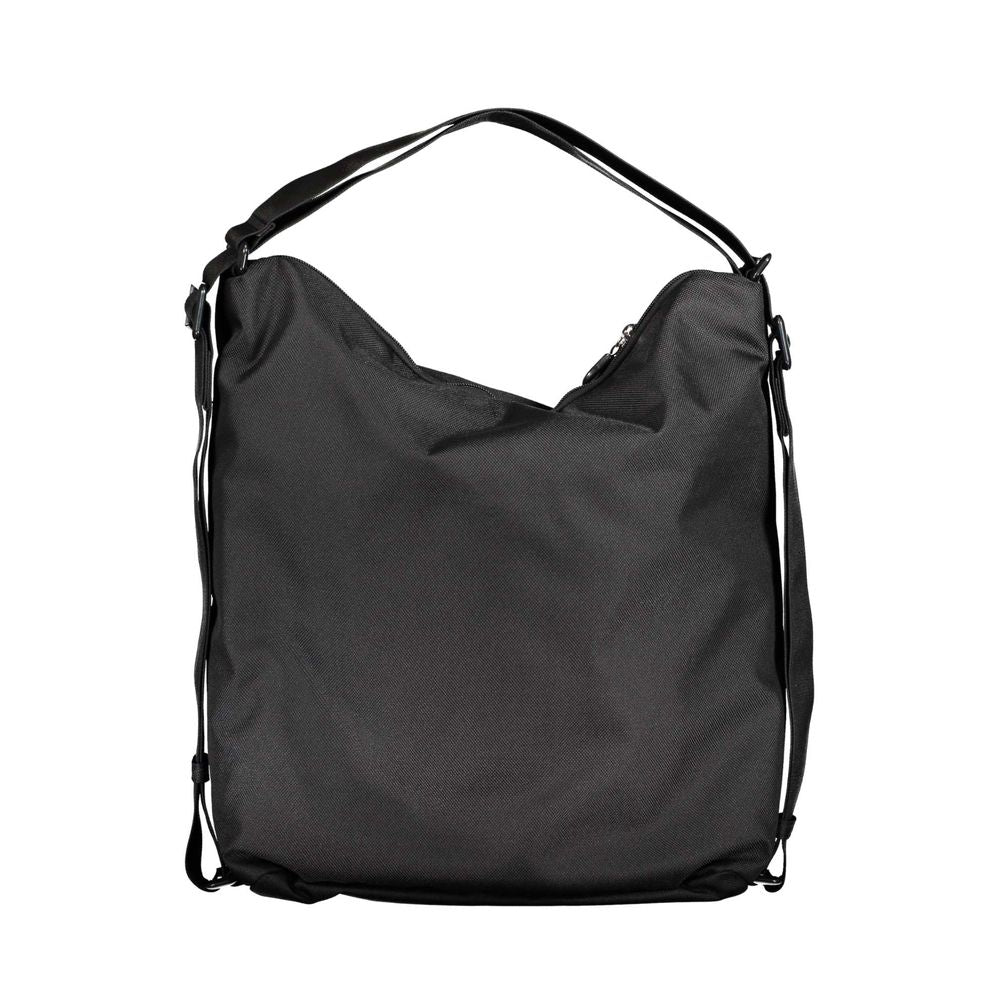 Sac Bandoulière MD 20 noir