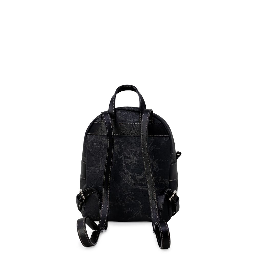 Sac à dos Alviero Martini noir
