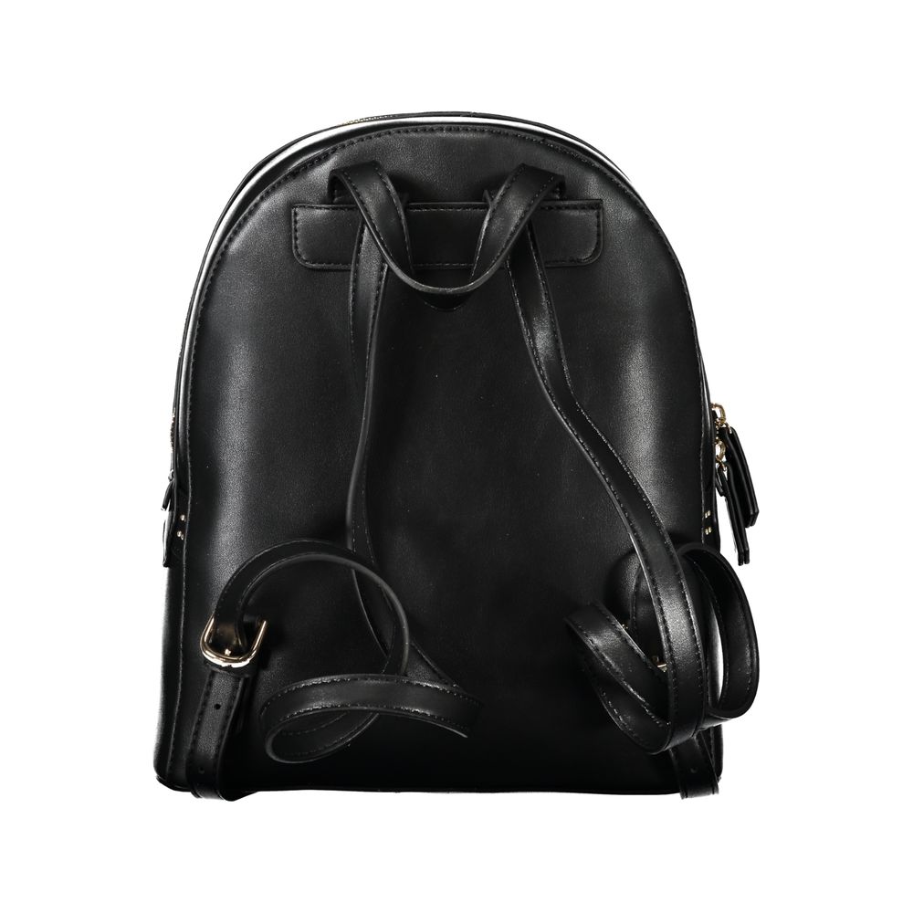 Sac à dos Valentino Bags noir