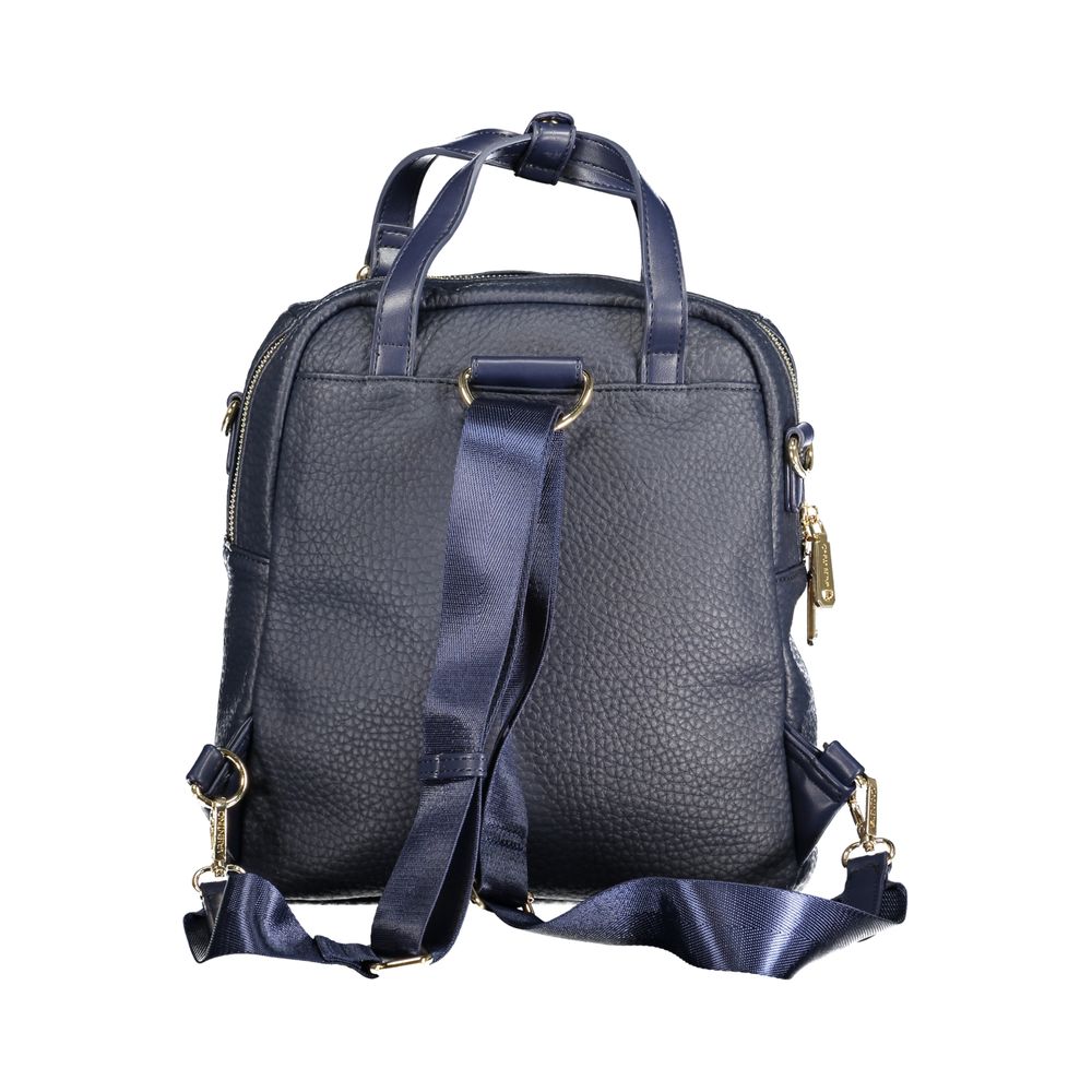 Sac à dos Valentino Bags bleu