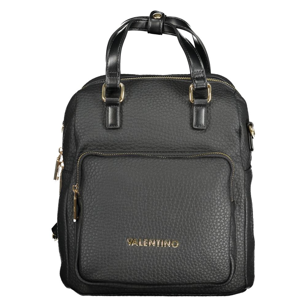 Sac à dos Valentino noir