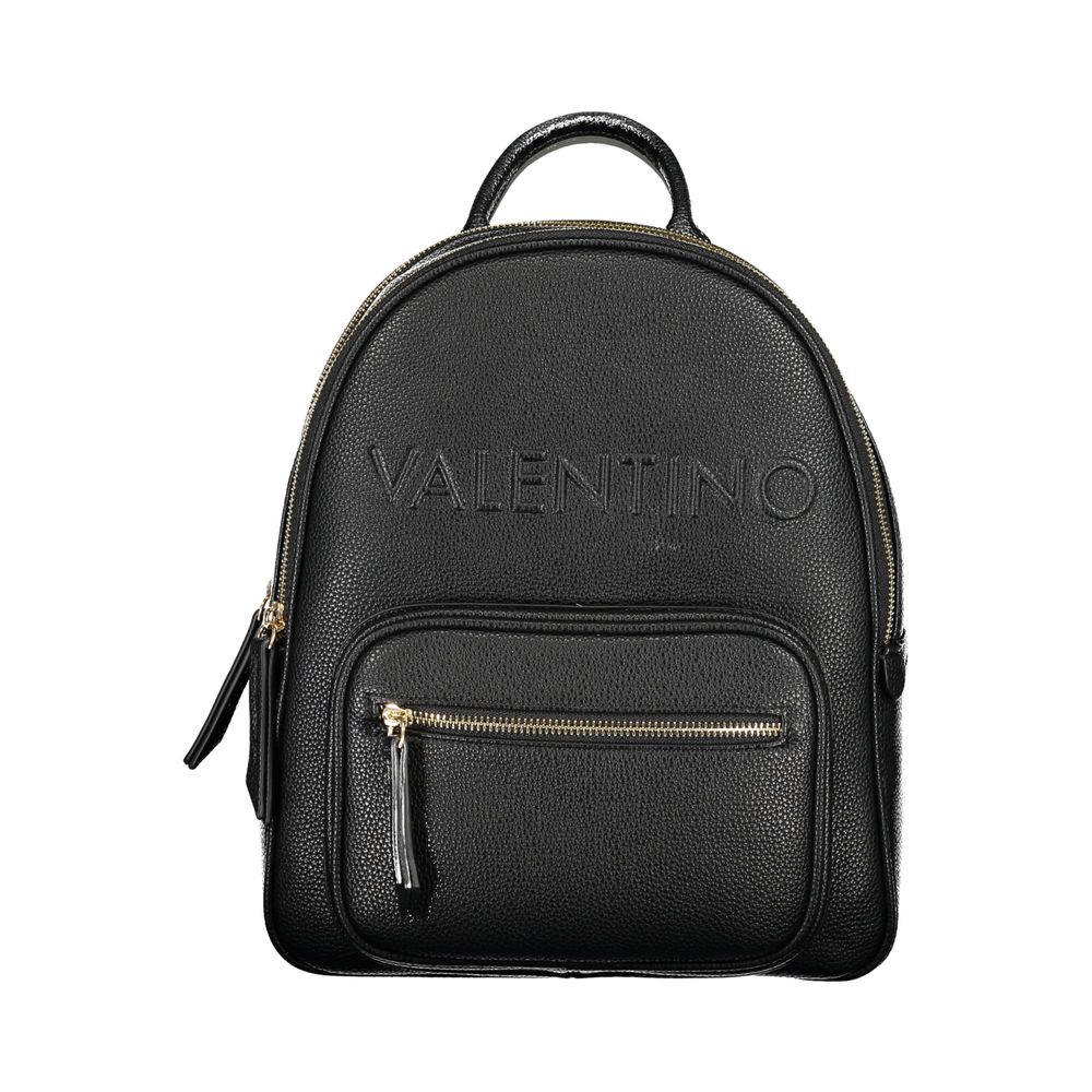 Sac à dos Mario Valentino noir