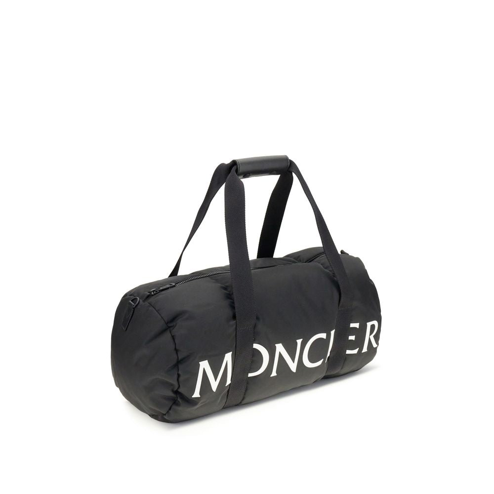 Sac Moncler noir