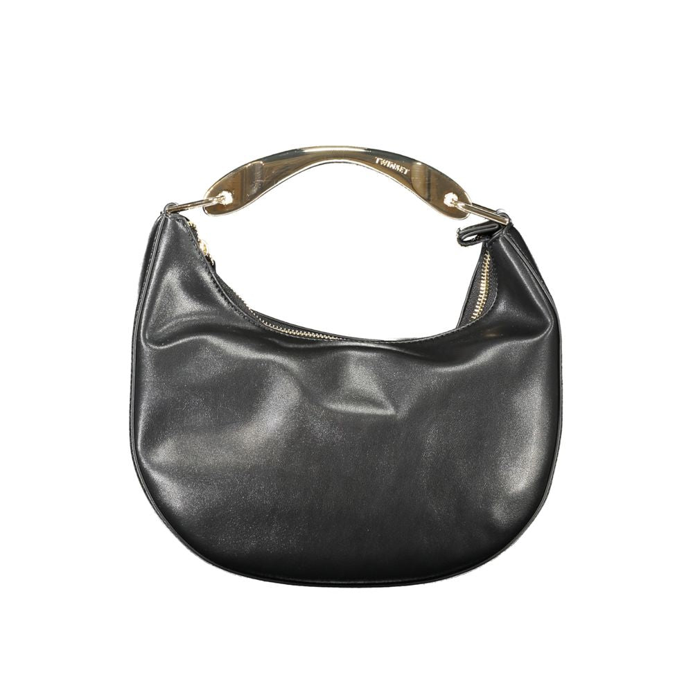 Sac Twinset noir