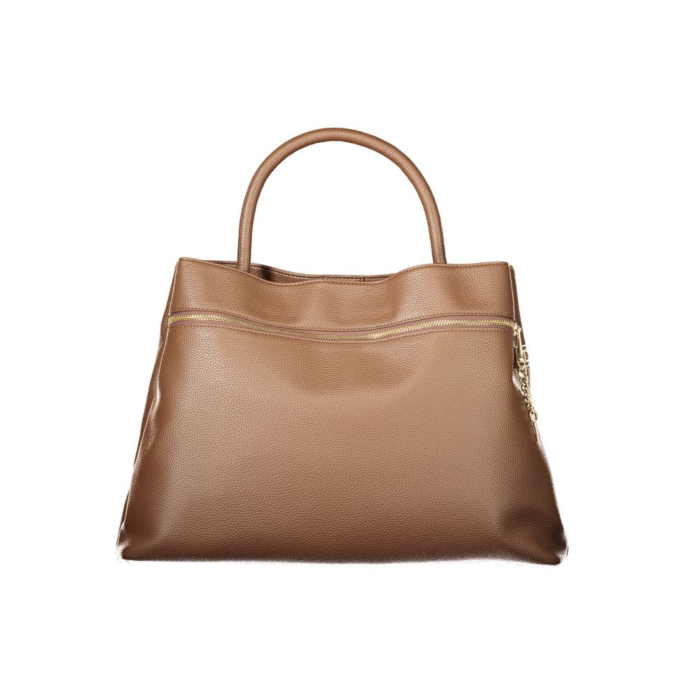 Sac Twinset brun