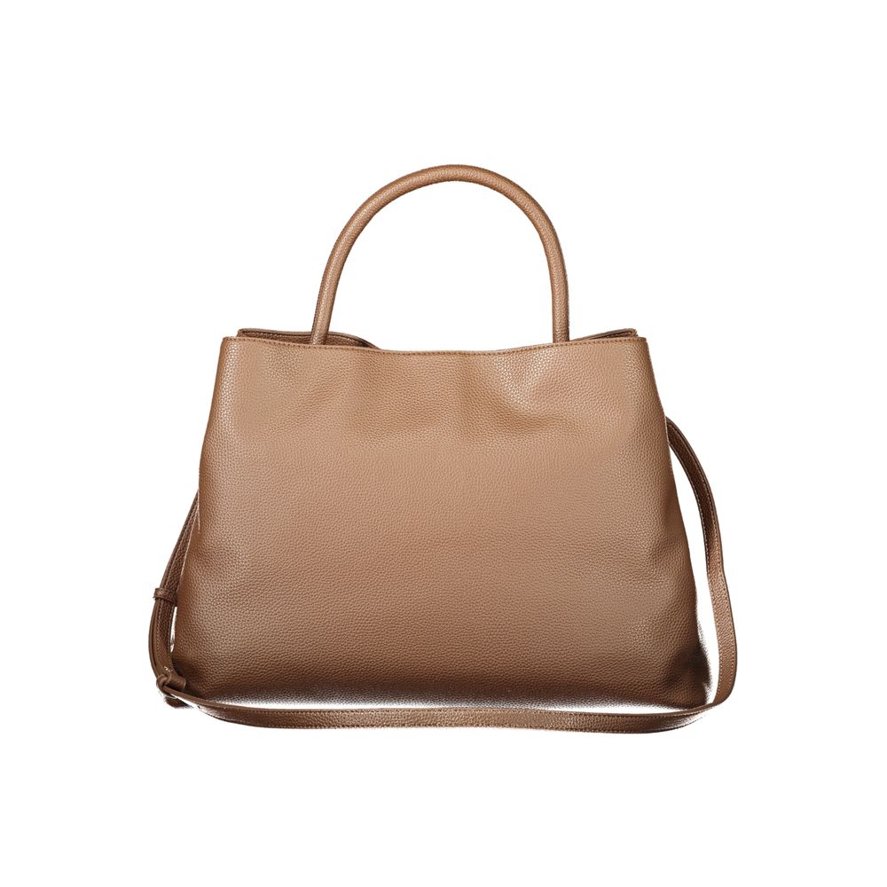 Sac Twinset brun