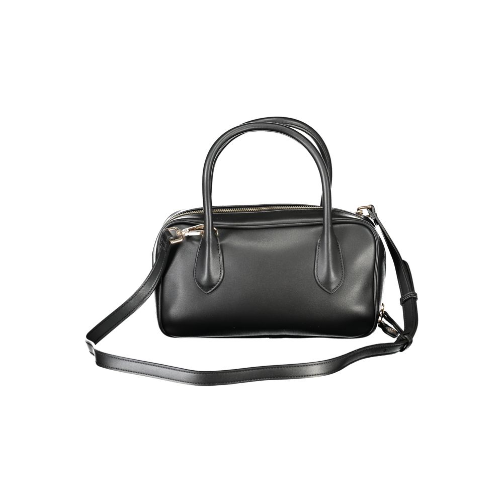Sac Twinset noir