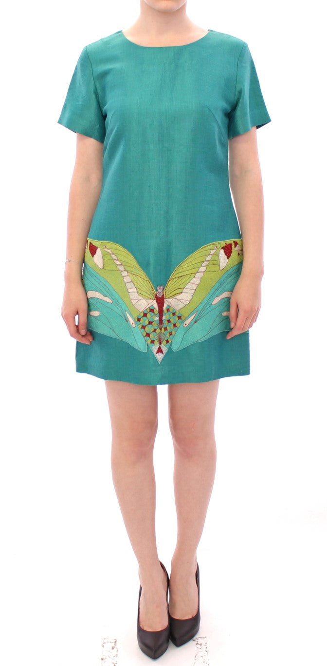 Robe Lanre Da Silva Ajayi verte