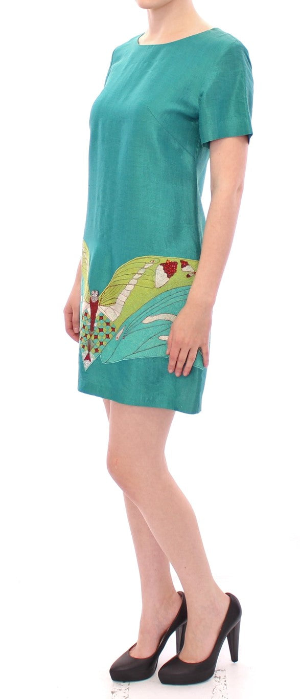Robe Lanre Da Silva Ajayi verte