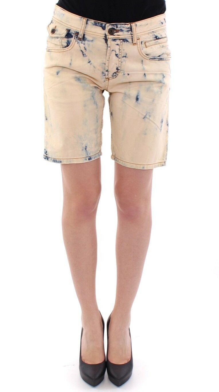 Short Dolce & Gabbana D&G bleu