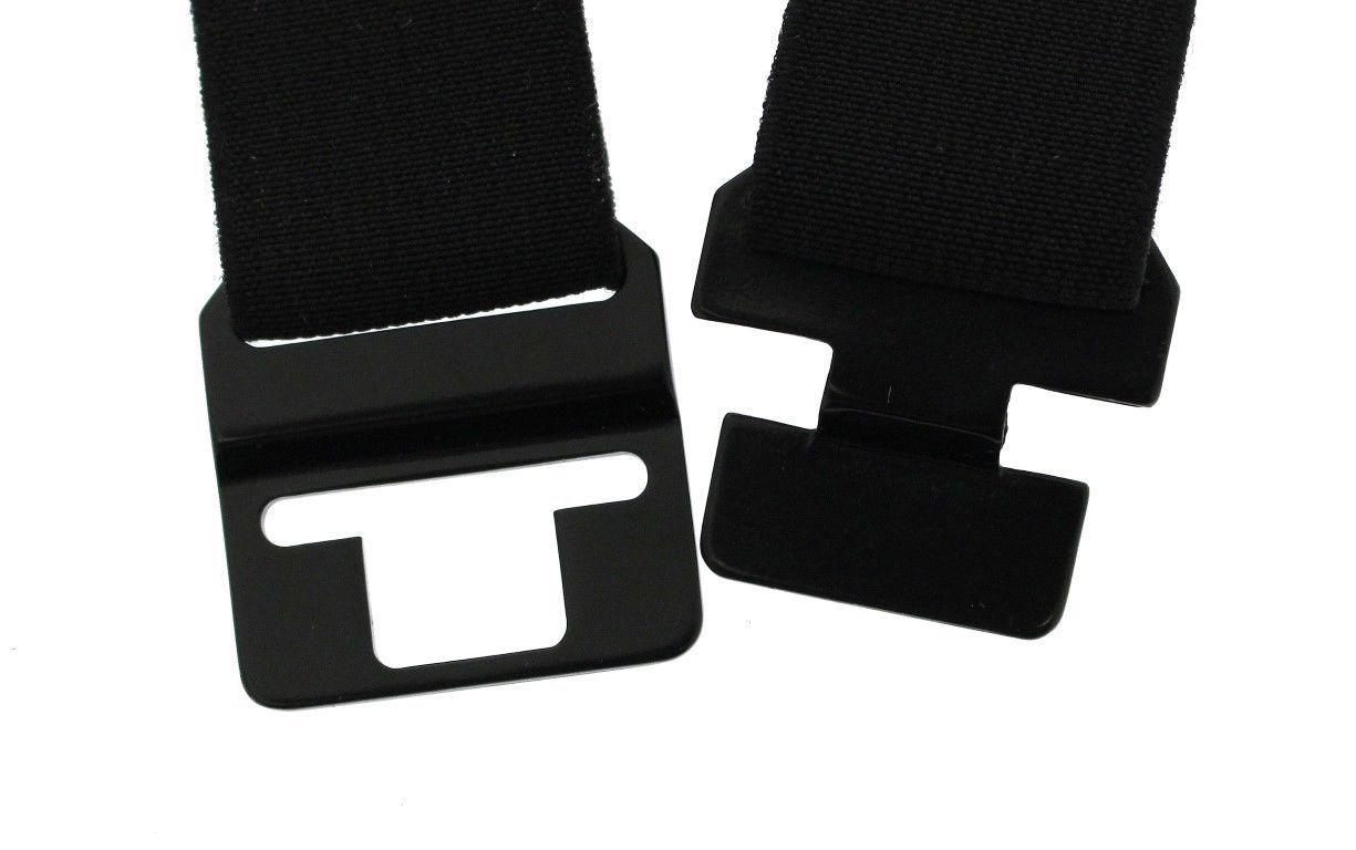 Cummerbund Dolce & Gabbana blanc