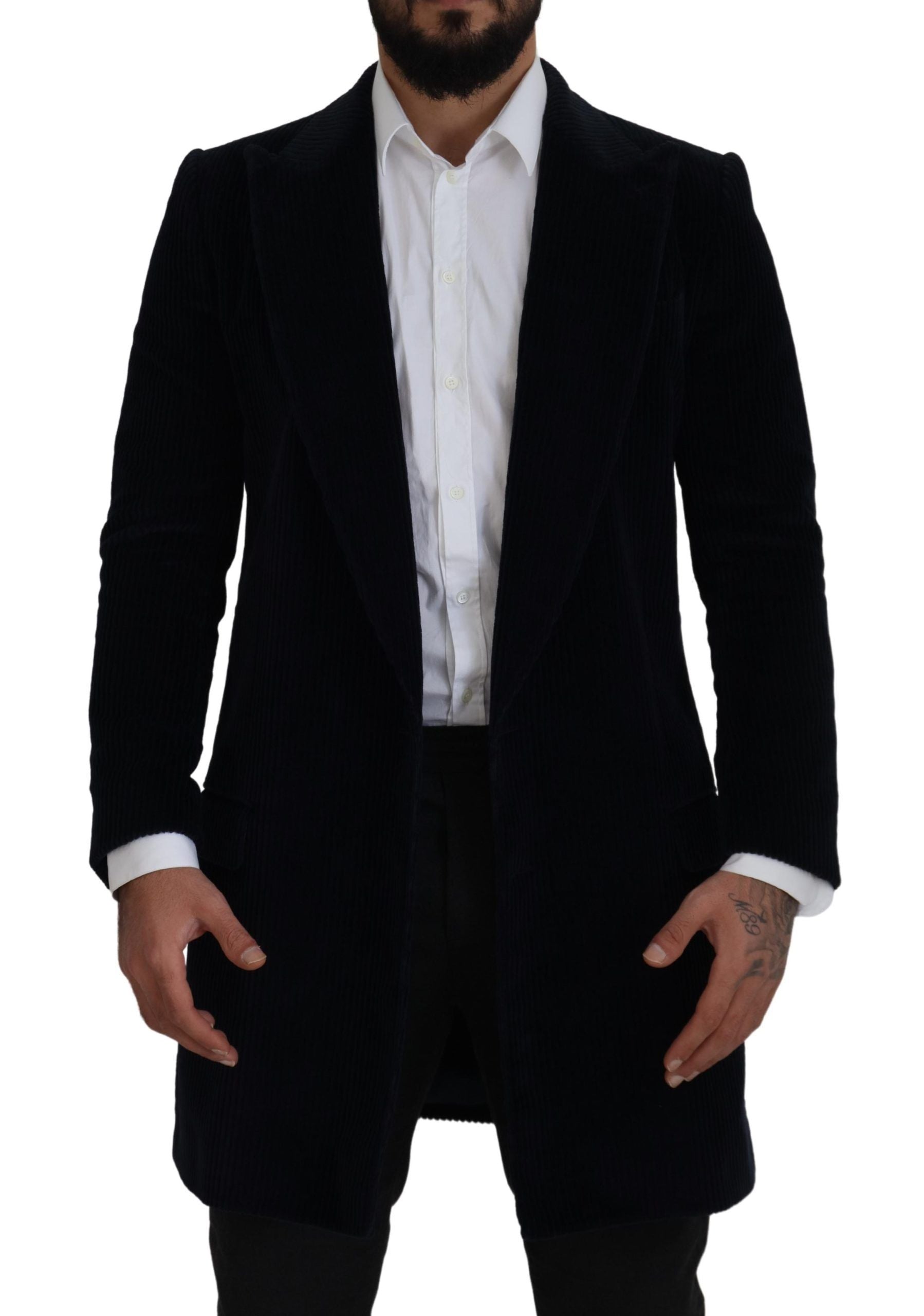 Cardigan Dolce & Gabbana noir