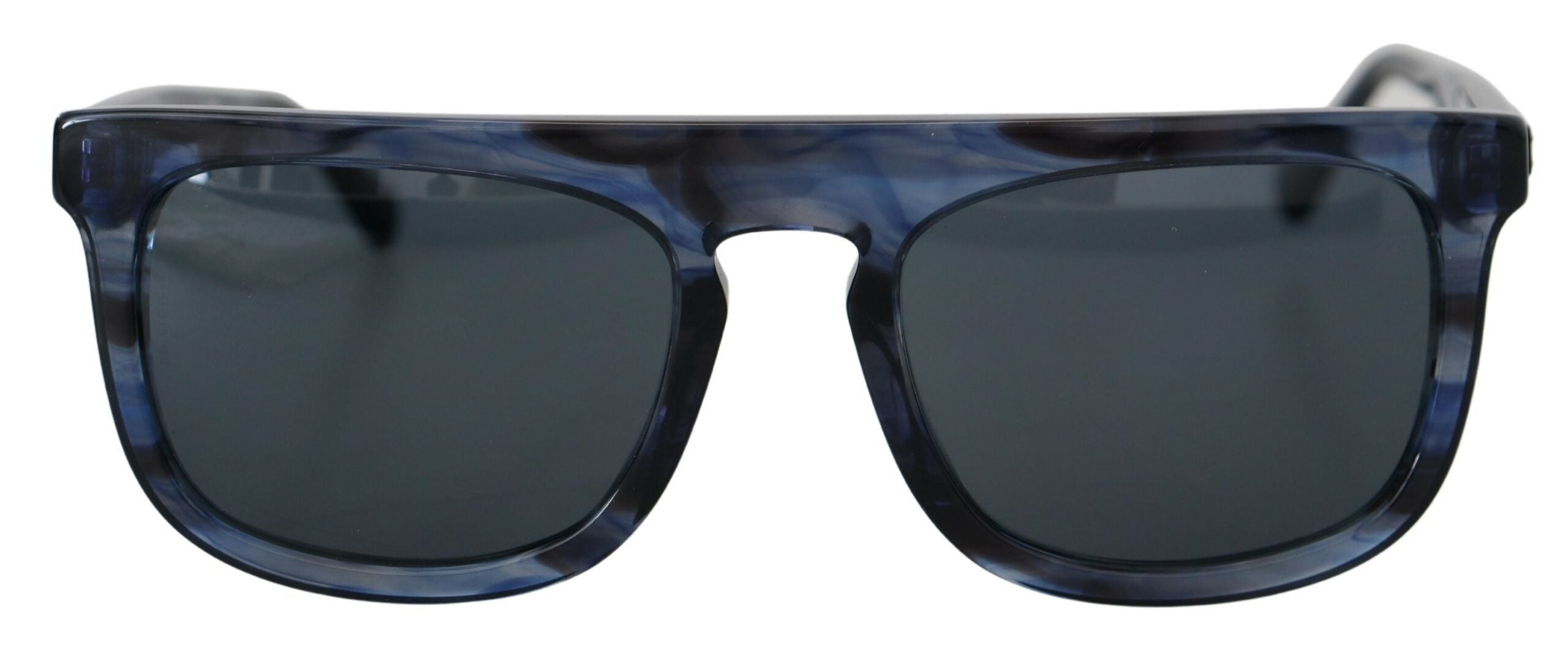 Lunettes Dolce & Gabbana DG4288 bleues