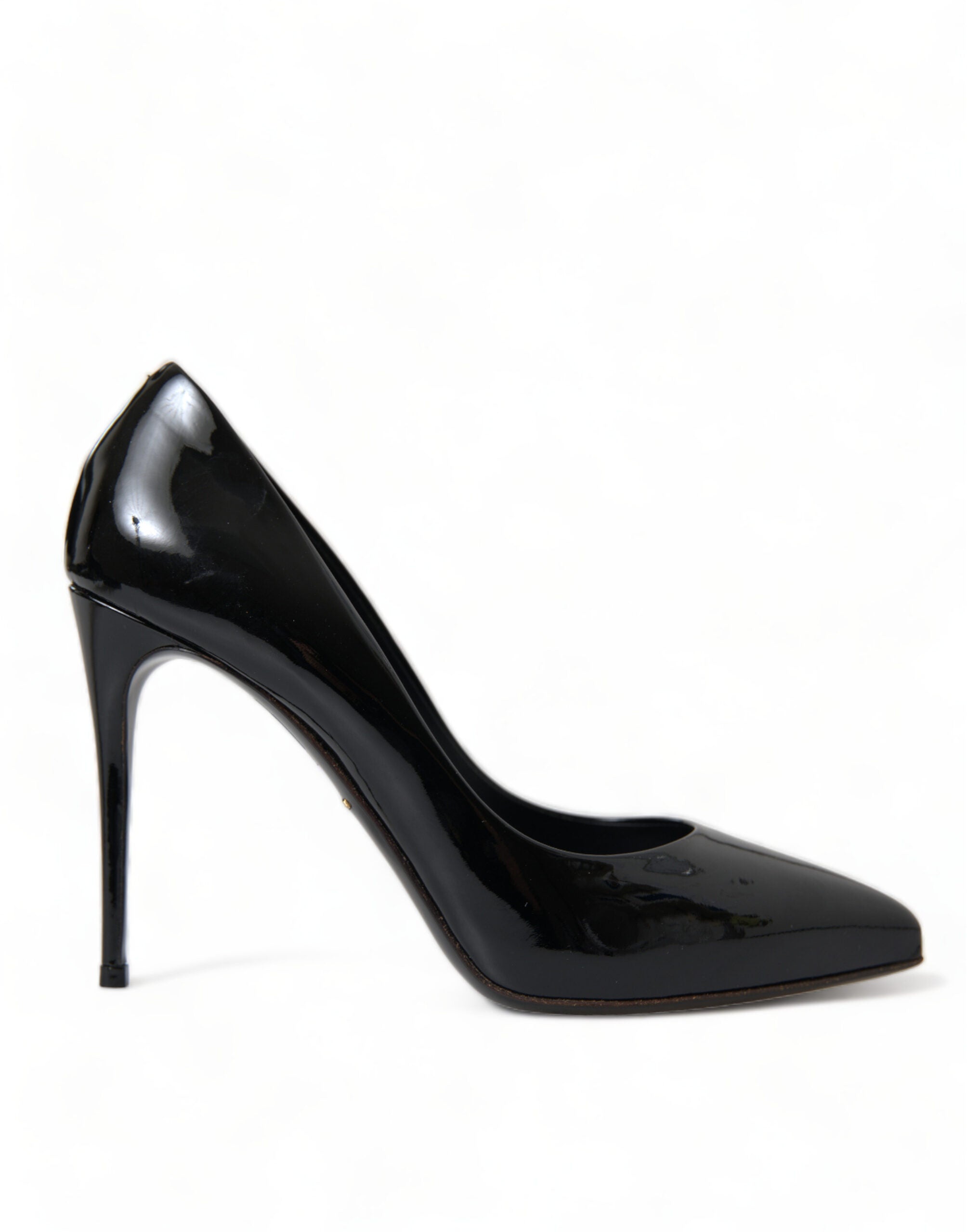 Escarpins Dolce & Gabbana noires