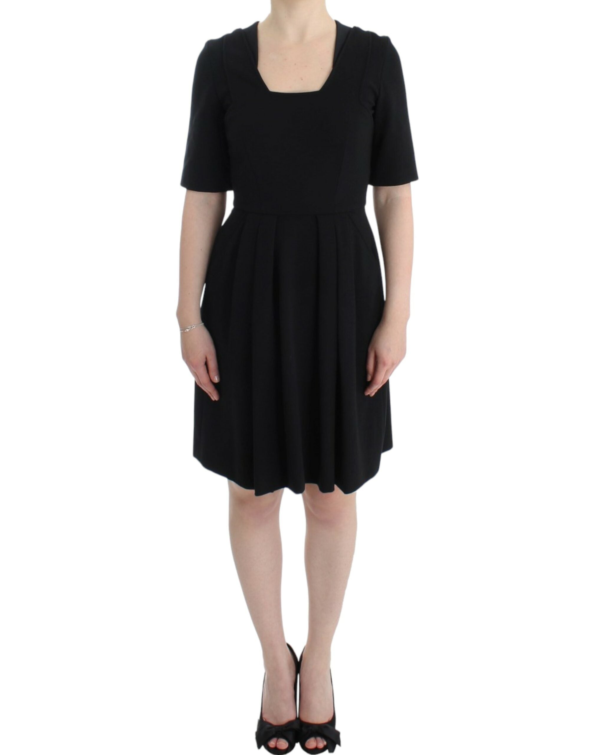 Robe Co|Te Venus noire