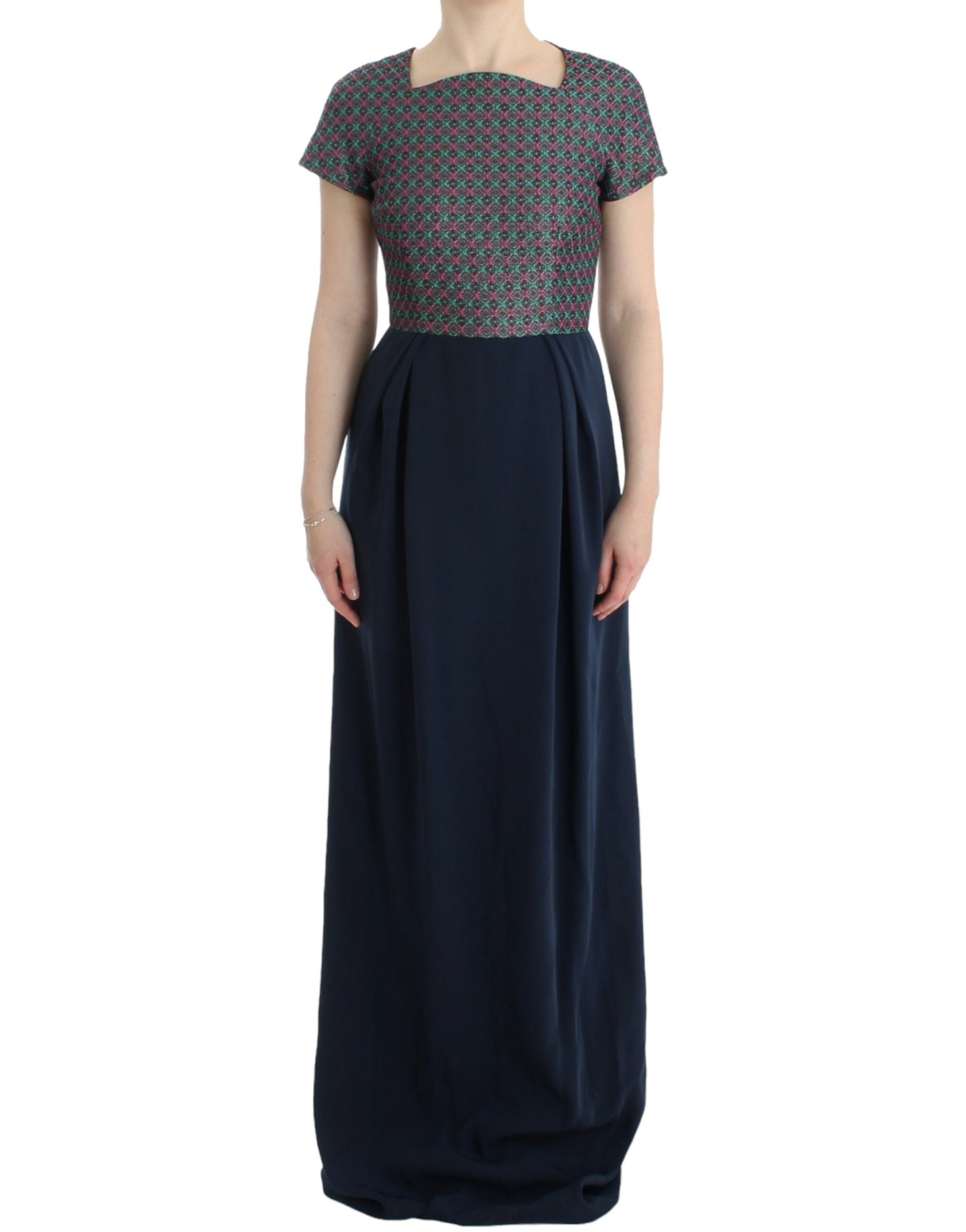 Robe Co|Te Doris multicolore
