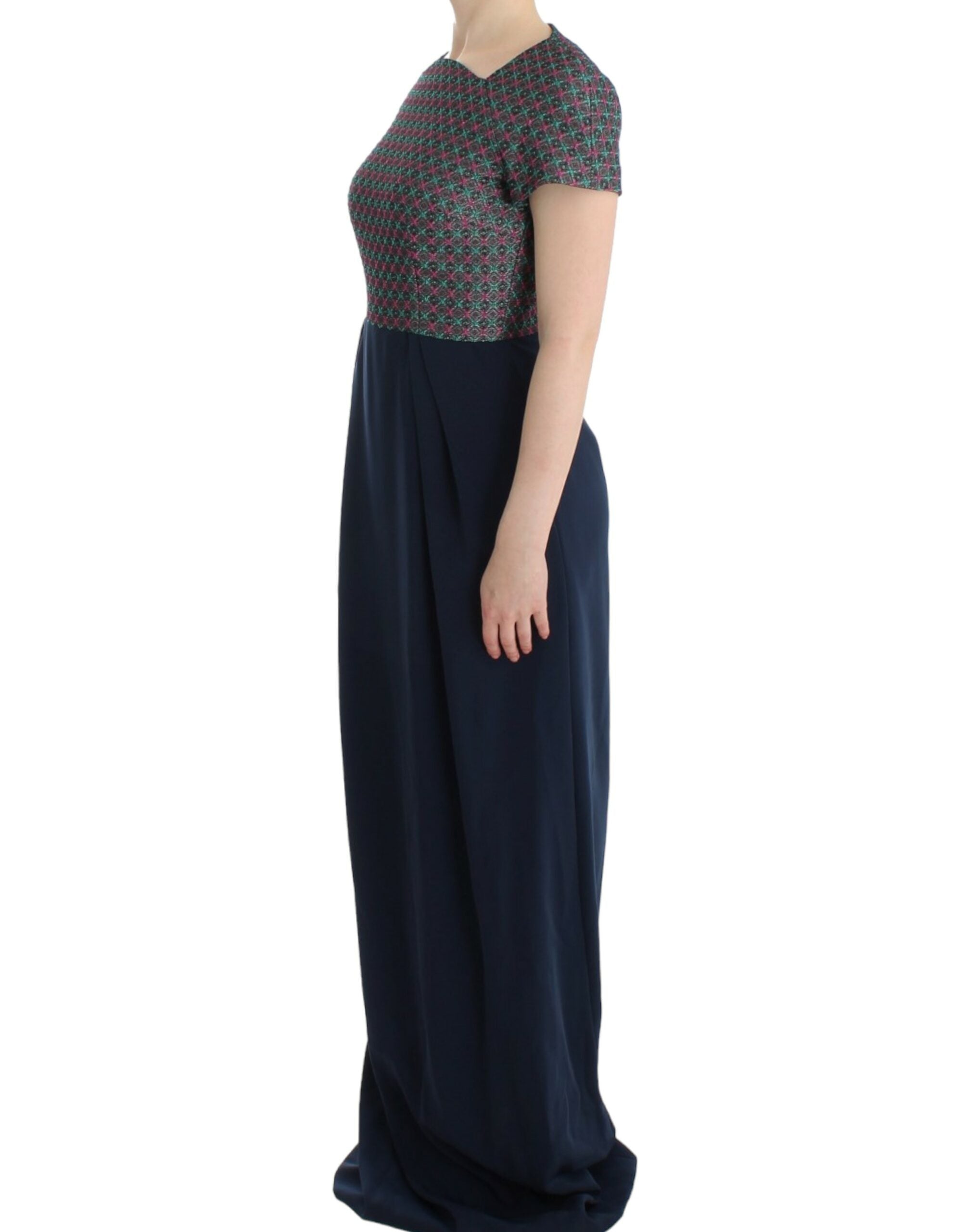 Robe Co|Te Doris multicolore