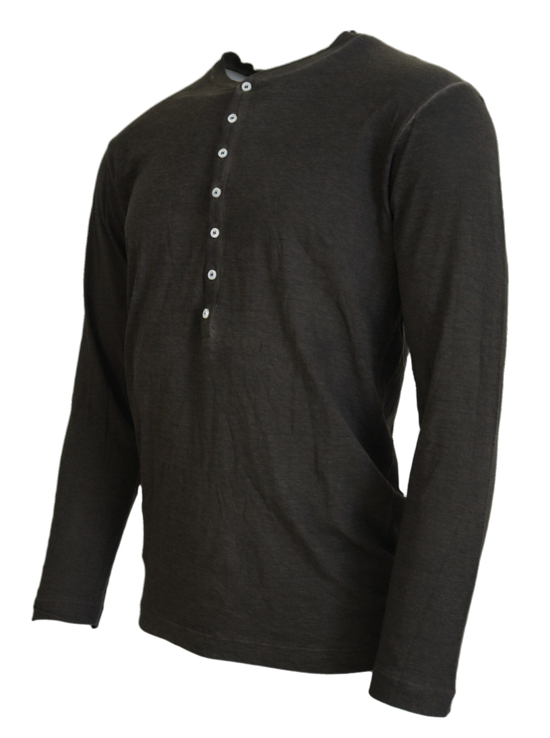 Pullover DSQUARED2 gris