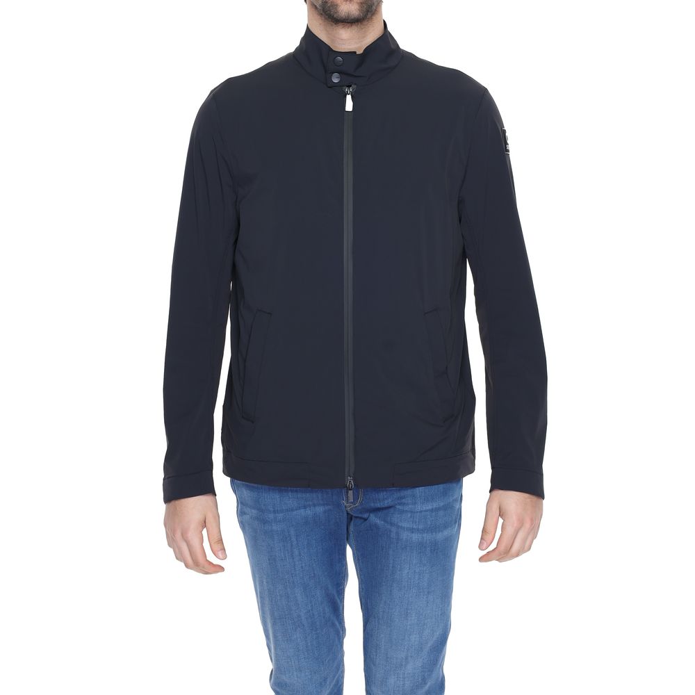 Veste Suns Barra noires