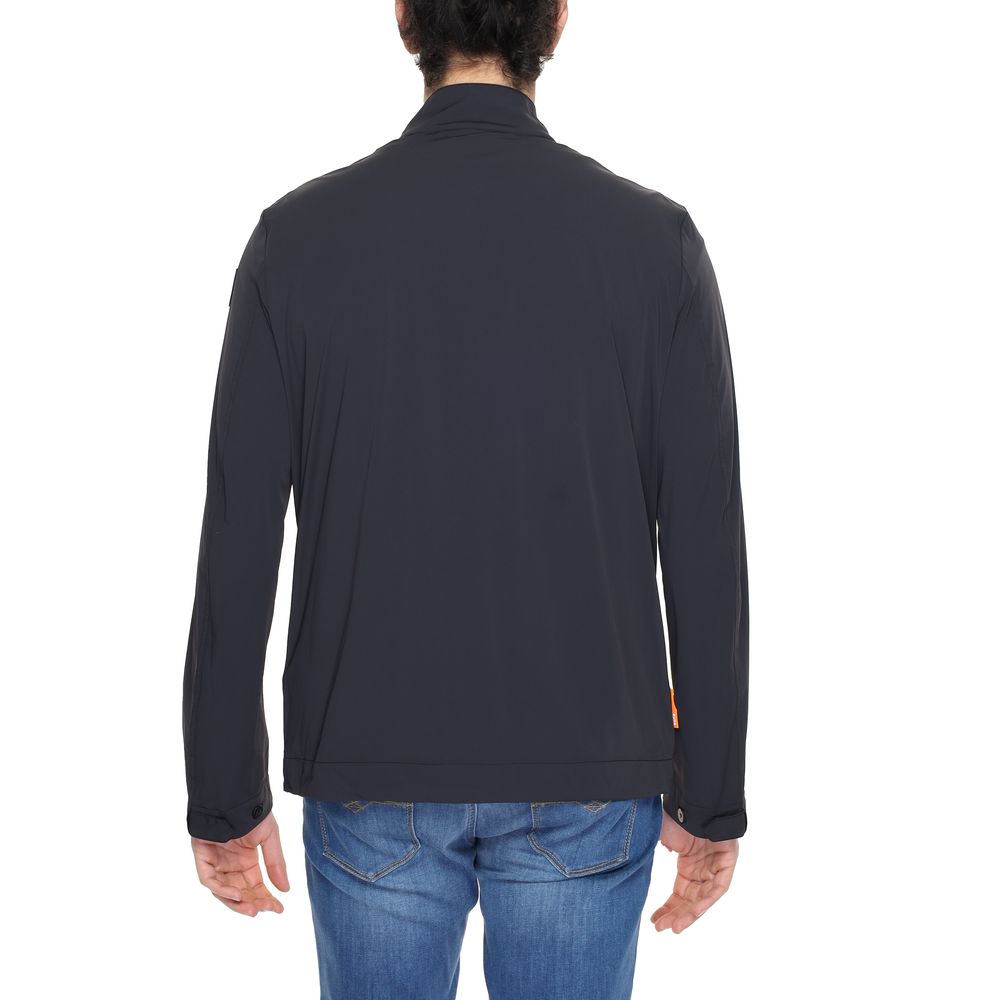 Veste Suns Barra noires