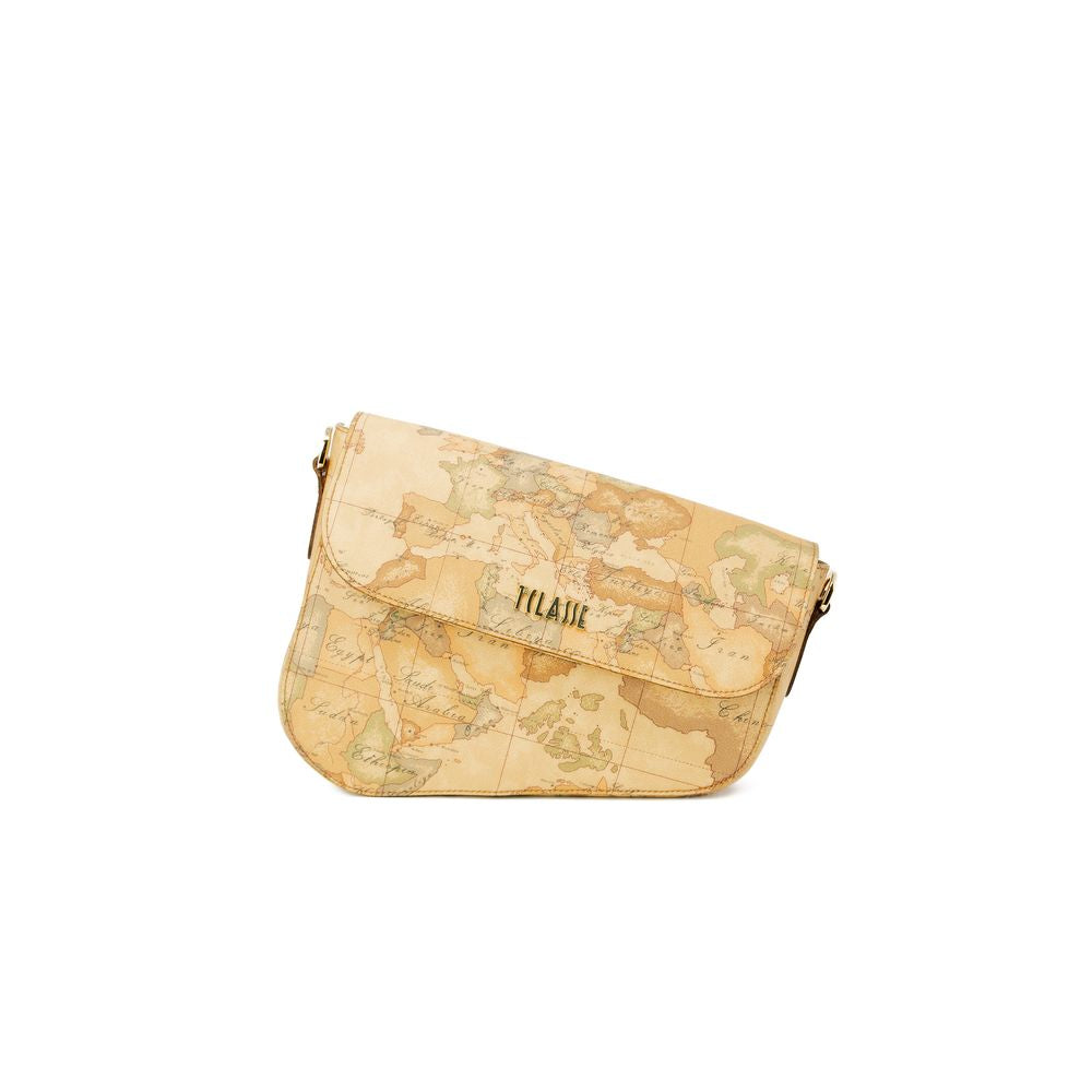 Sac Alviero Martini Prima Classe beige