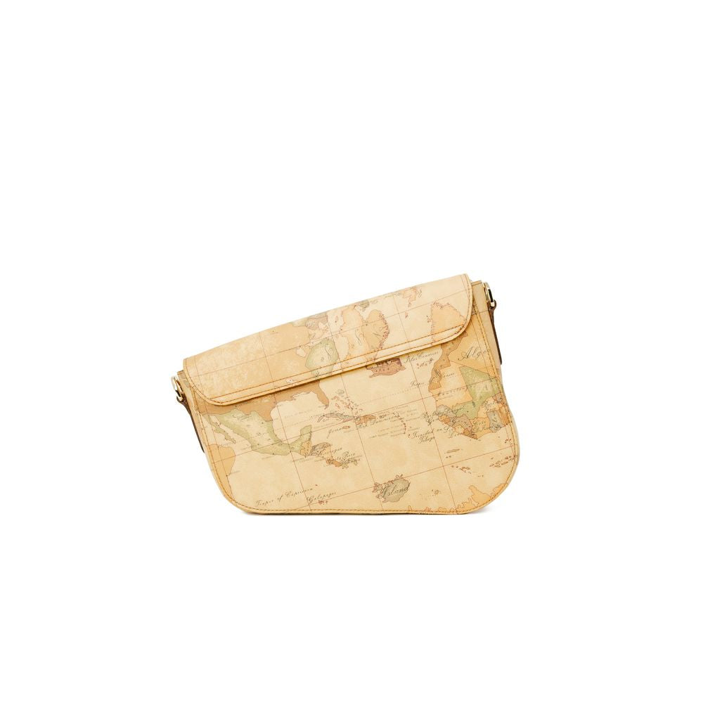 Sac Alviero Martini Prima Classe beige