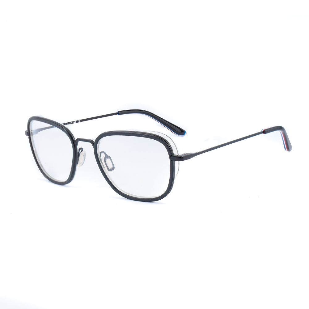 Lunettes Vuarnet VL1804 noires