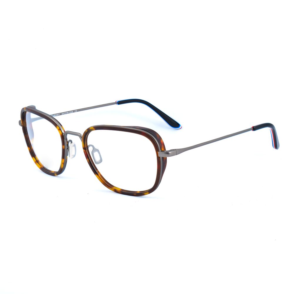 Lunettes Vuarnet VL18040002 brunes