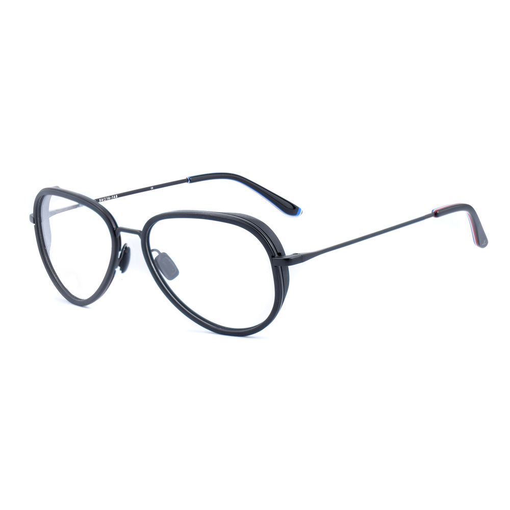 Lunettes Vuarnet VL18050001 noires