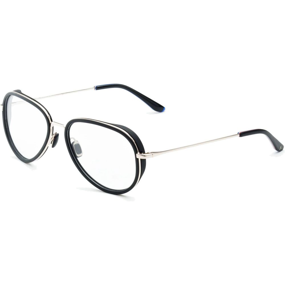 Lunettes Vuarnet VL1805 brunes