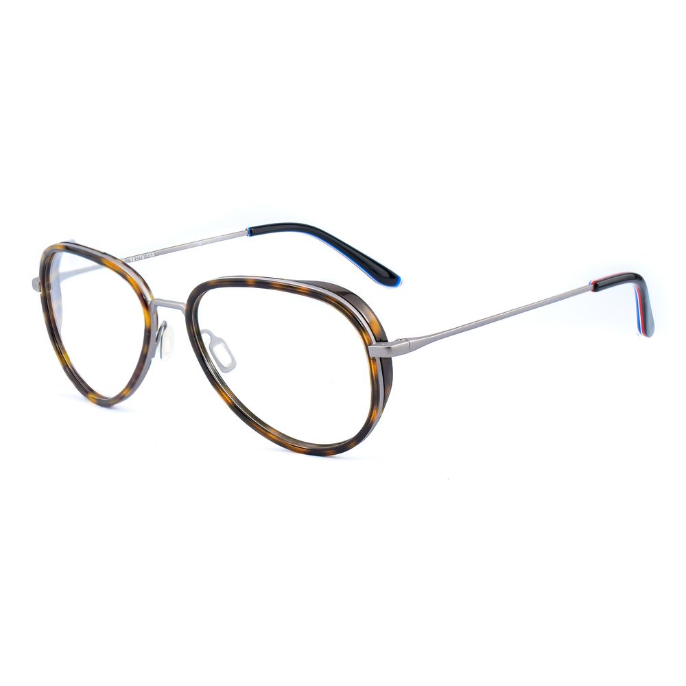 Lunettes Vuarnet gris
