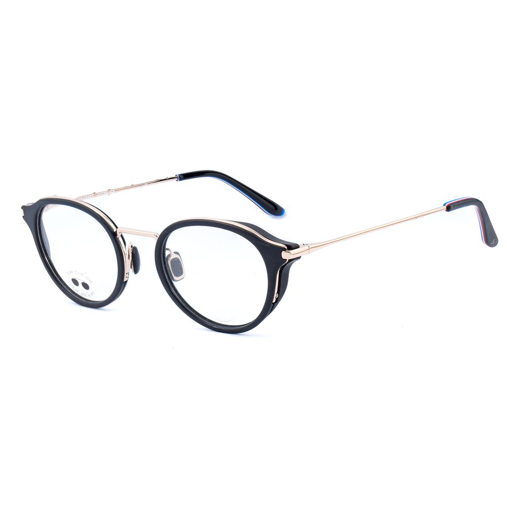 Lunettes Vuarnet VL18060001 noires