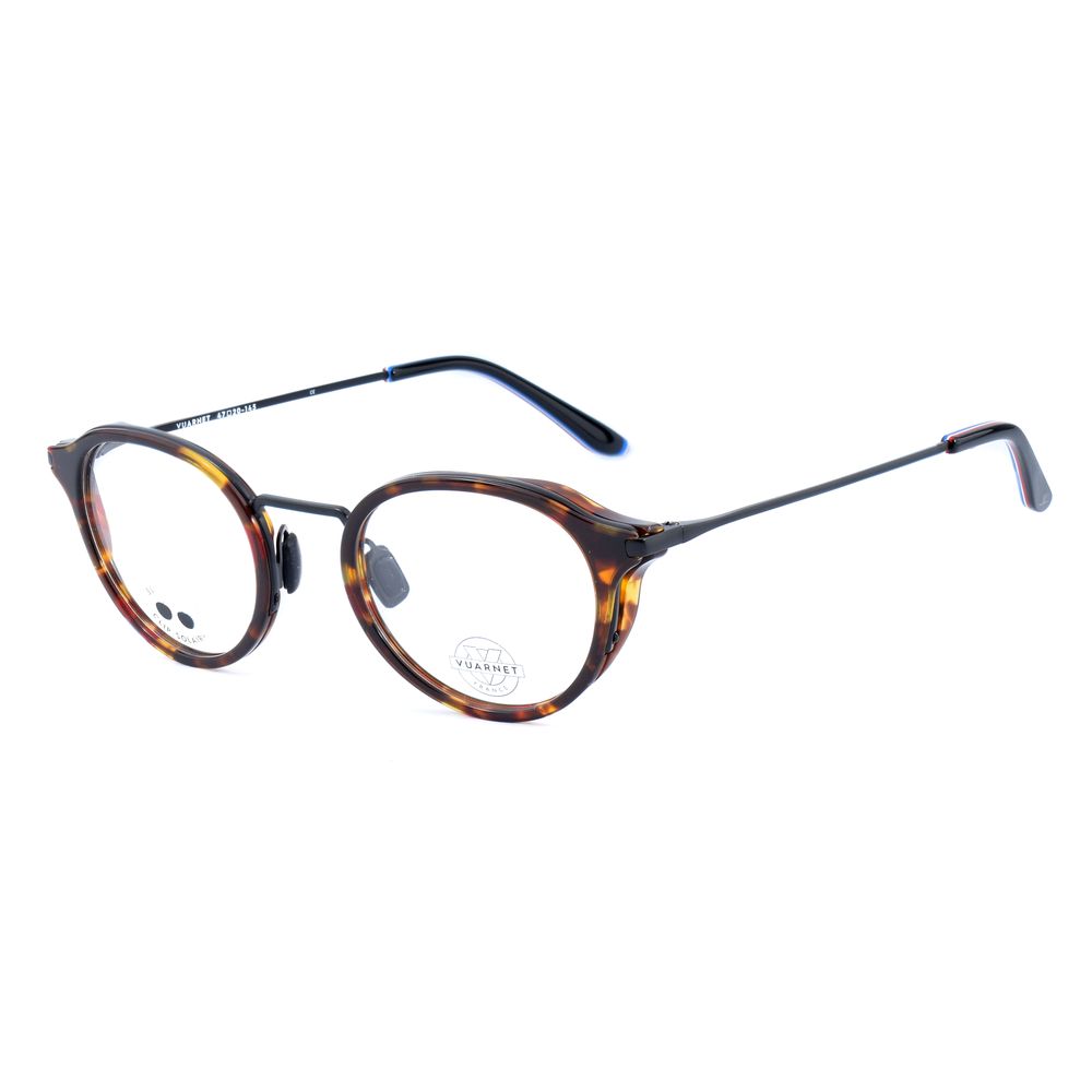 Lunettes Vuarnet VL1806 noires