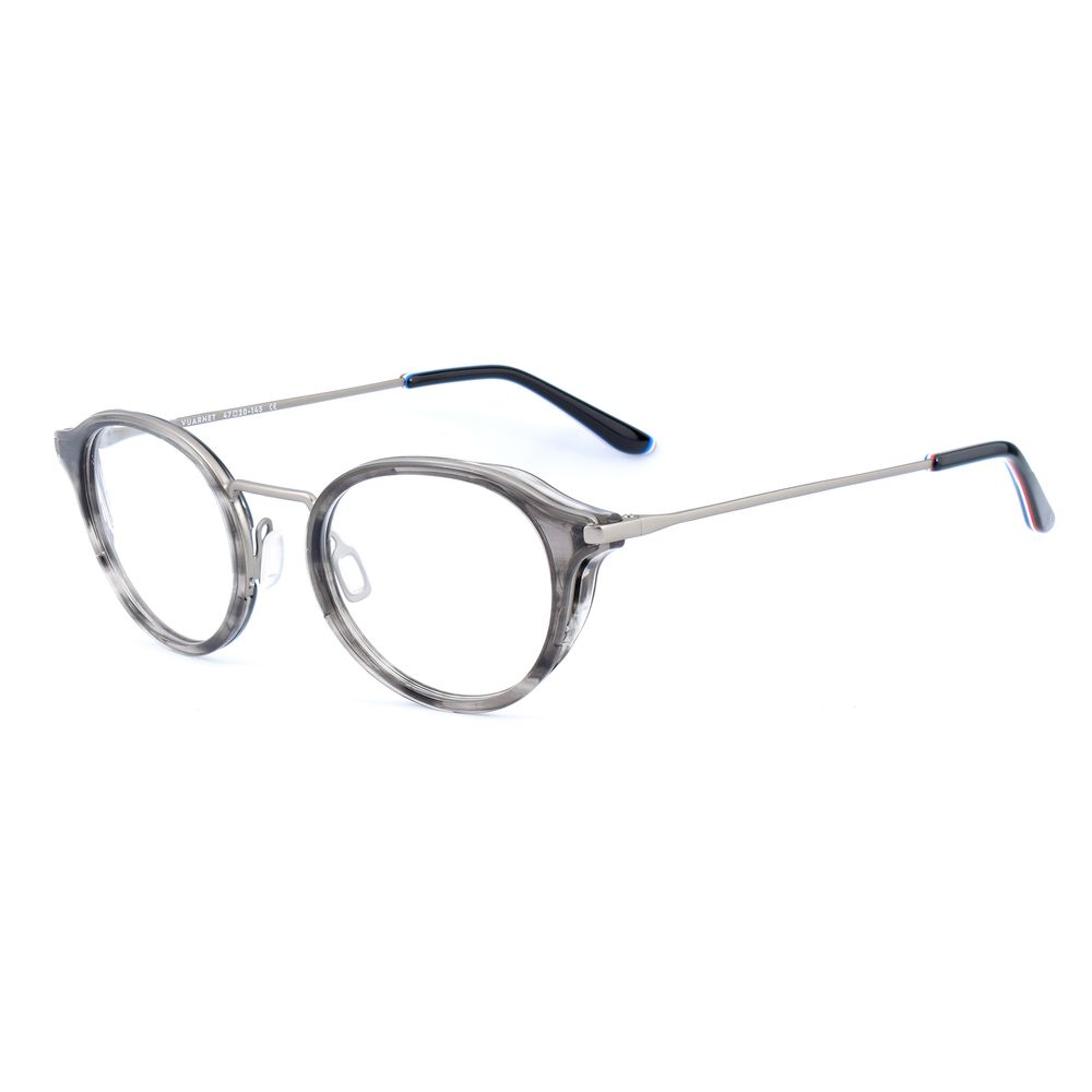 Lunettes Vuarnet VL18060003 grises