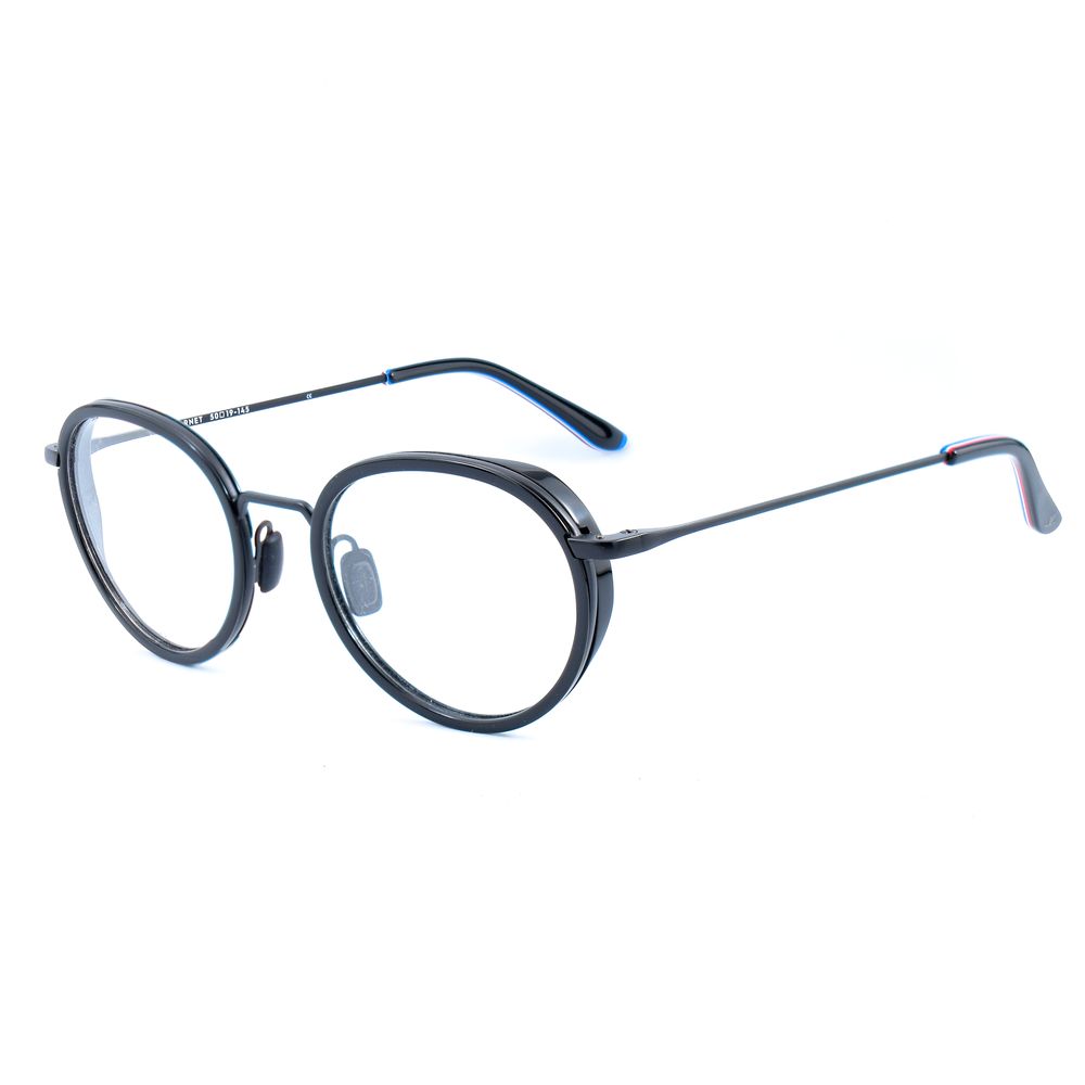 Lunettes Vuarnet VL18080001 noires