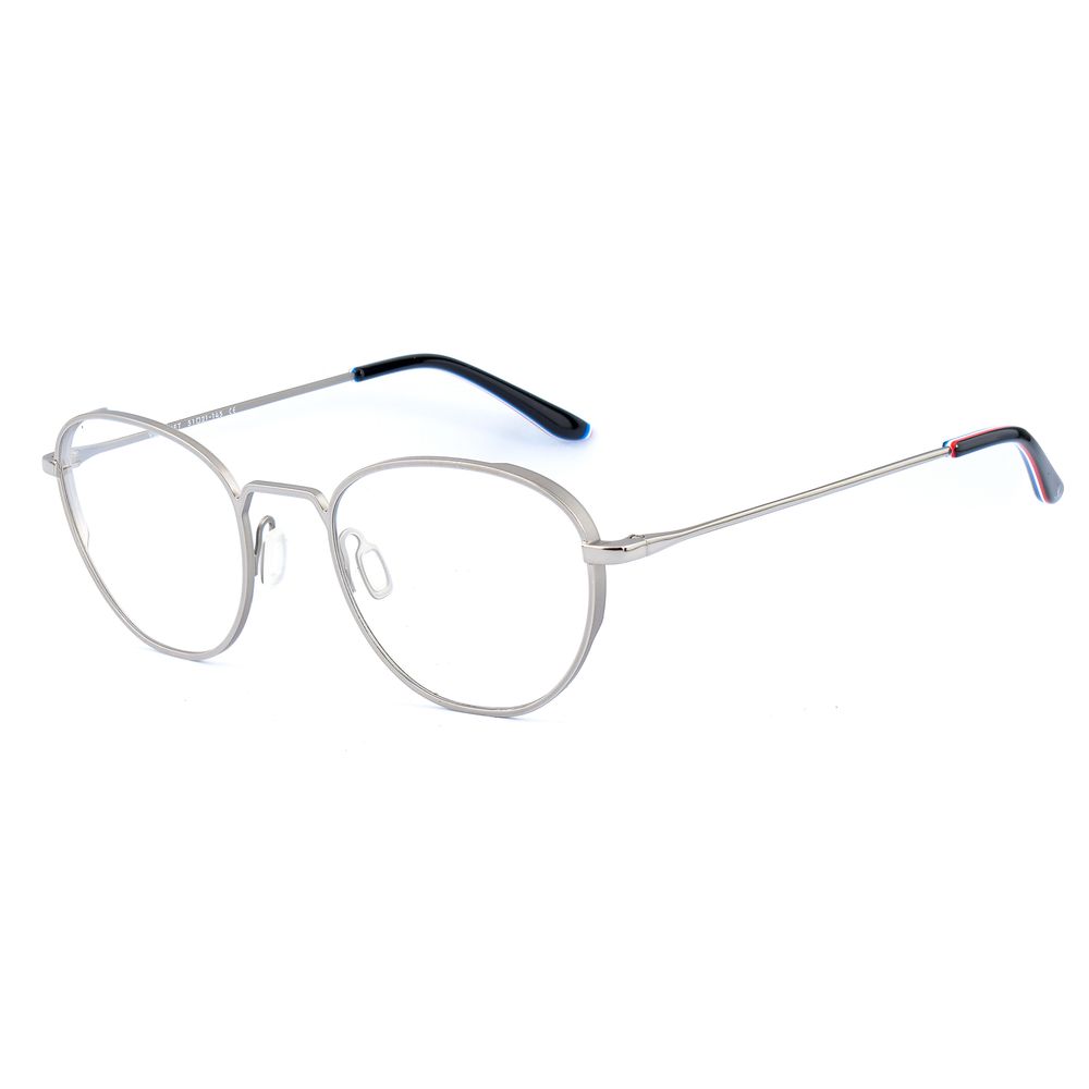 Lunettes Vuarnet VL19010001 grises