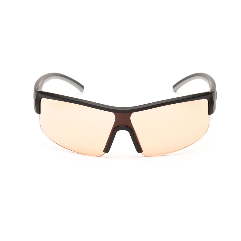 Lunettes Belstaff Bloodhound noires
