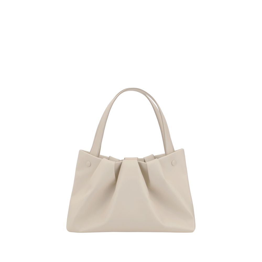 Sac Themoiré Athena noir