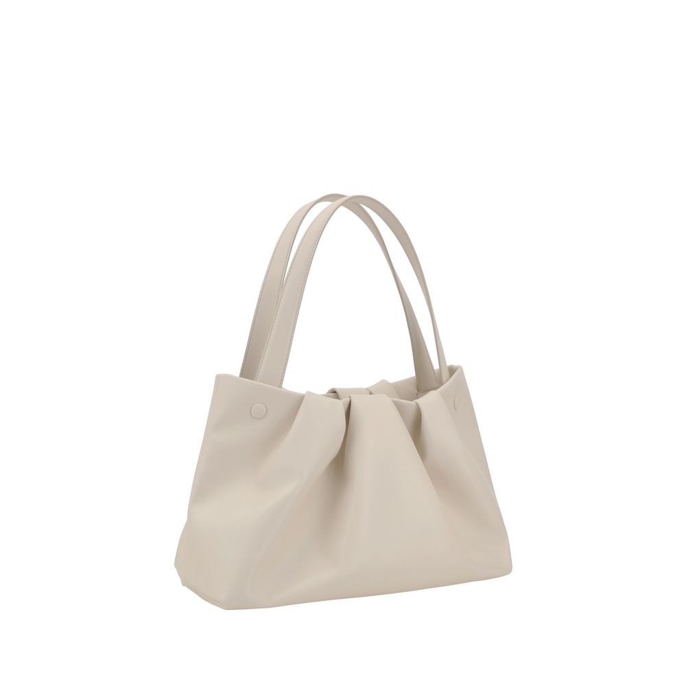 Sac Themoiré Athena noir