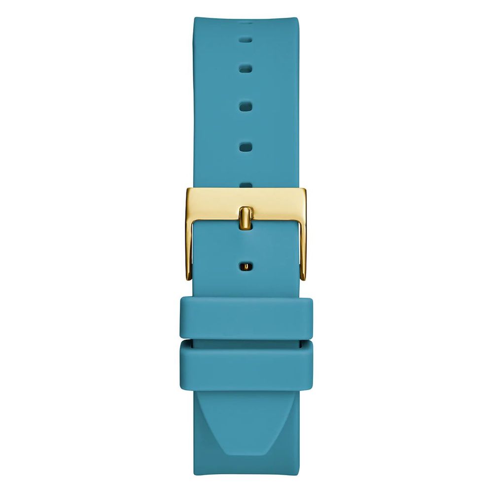 Montre G Hype bleue