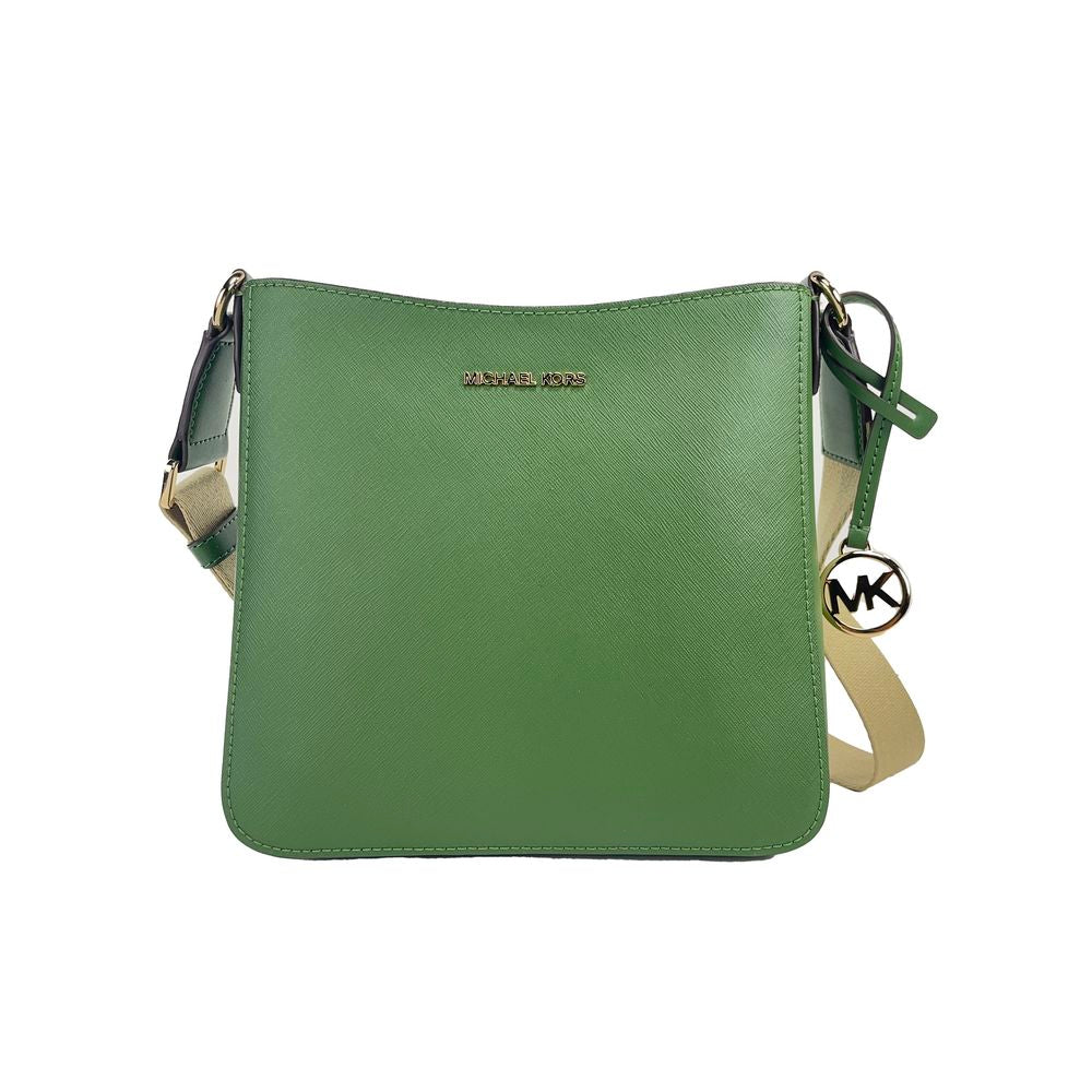 Sac bandoulière Michael Kors Crossbody vert