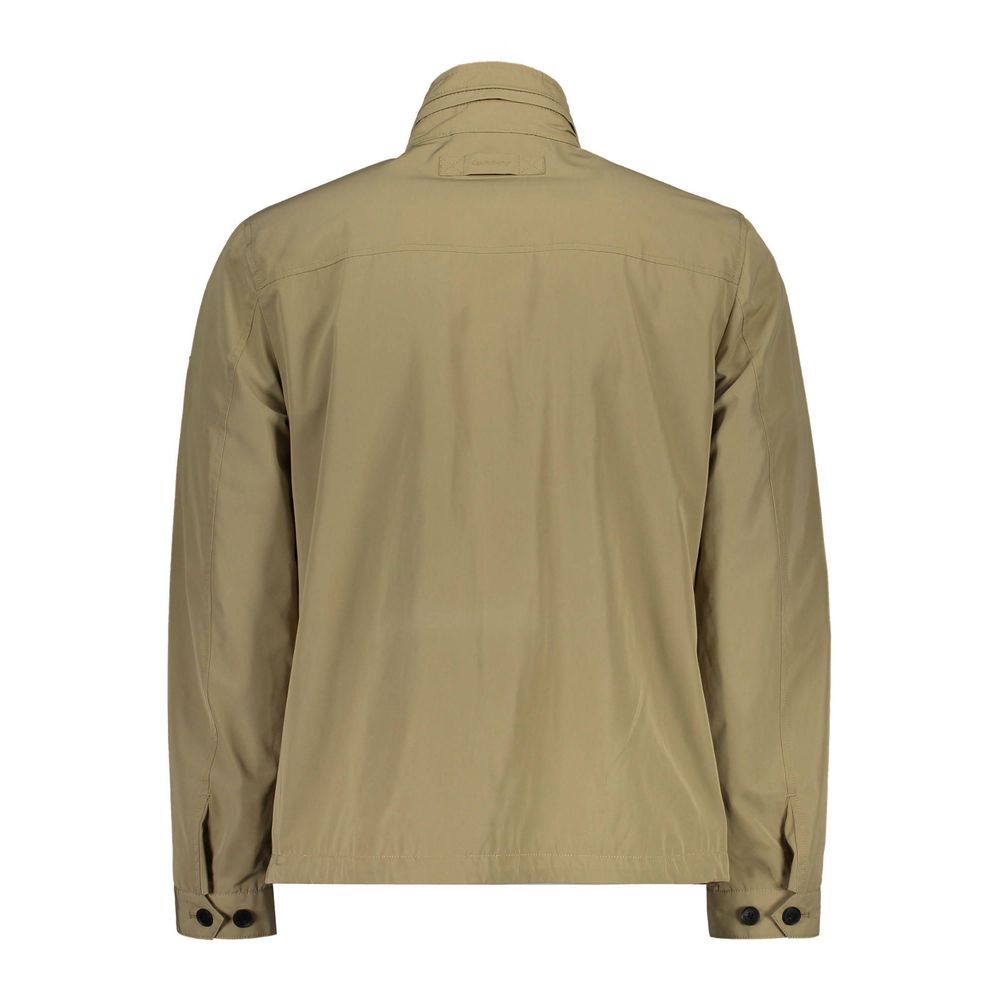 Veste Gant beige