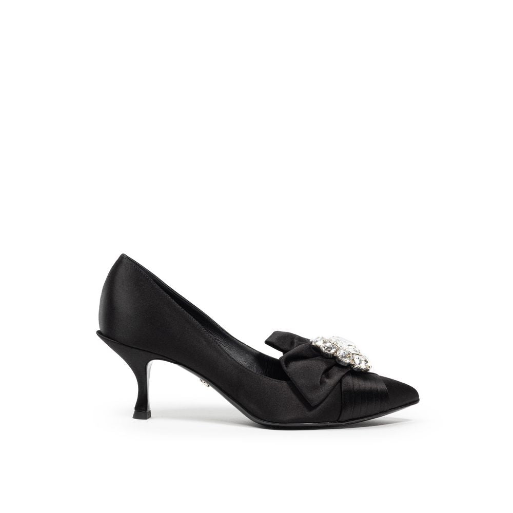 Escarpins Dolce & Gabbana noires