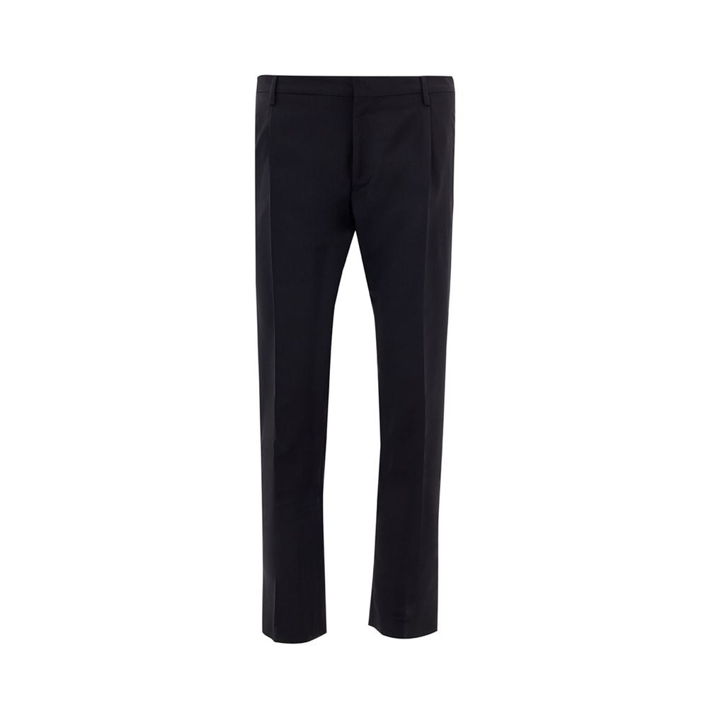 Pantalon Valentino Tailored noir