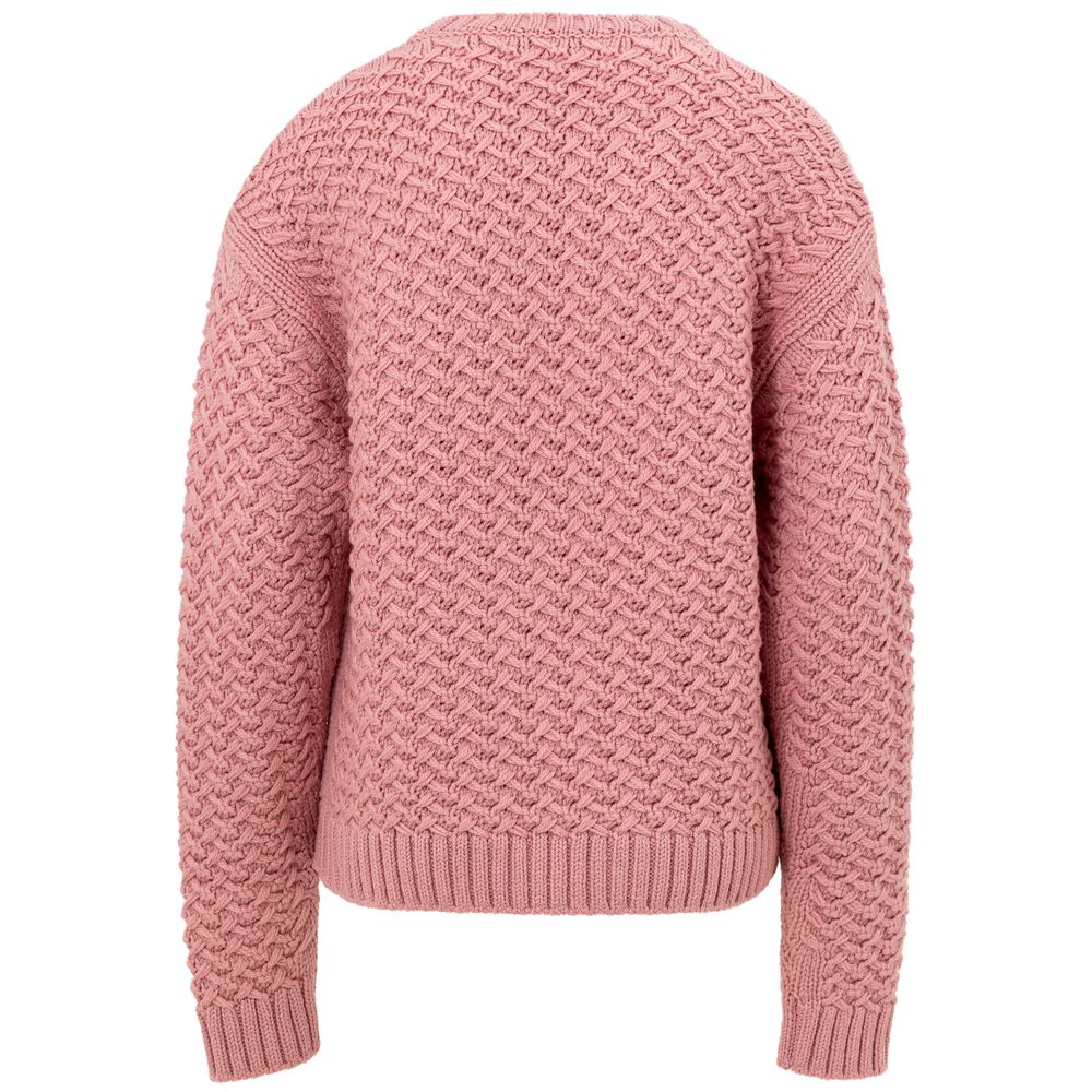 Pull Tom Ford MA12555 rose