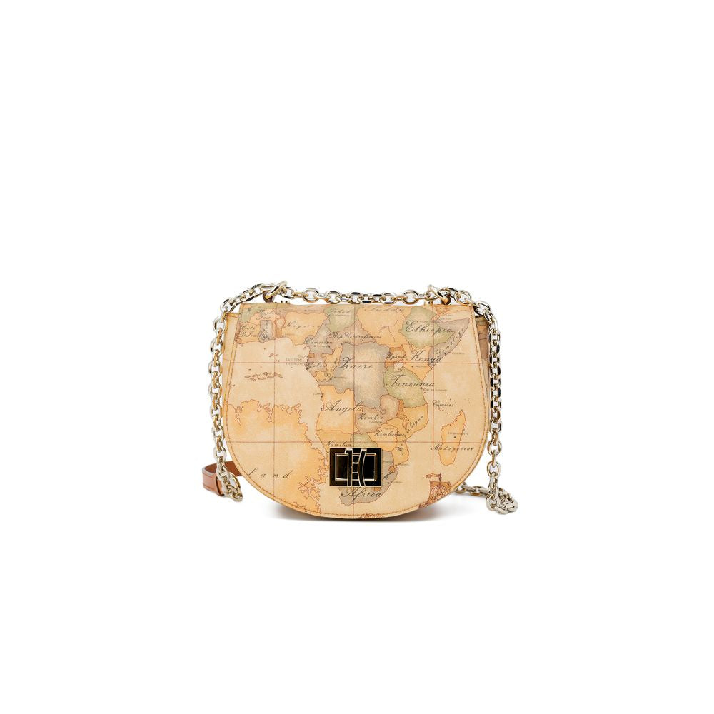 Sac Alviero Martini beige
