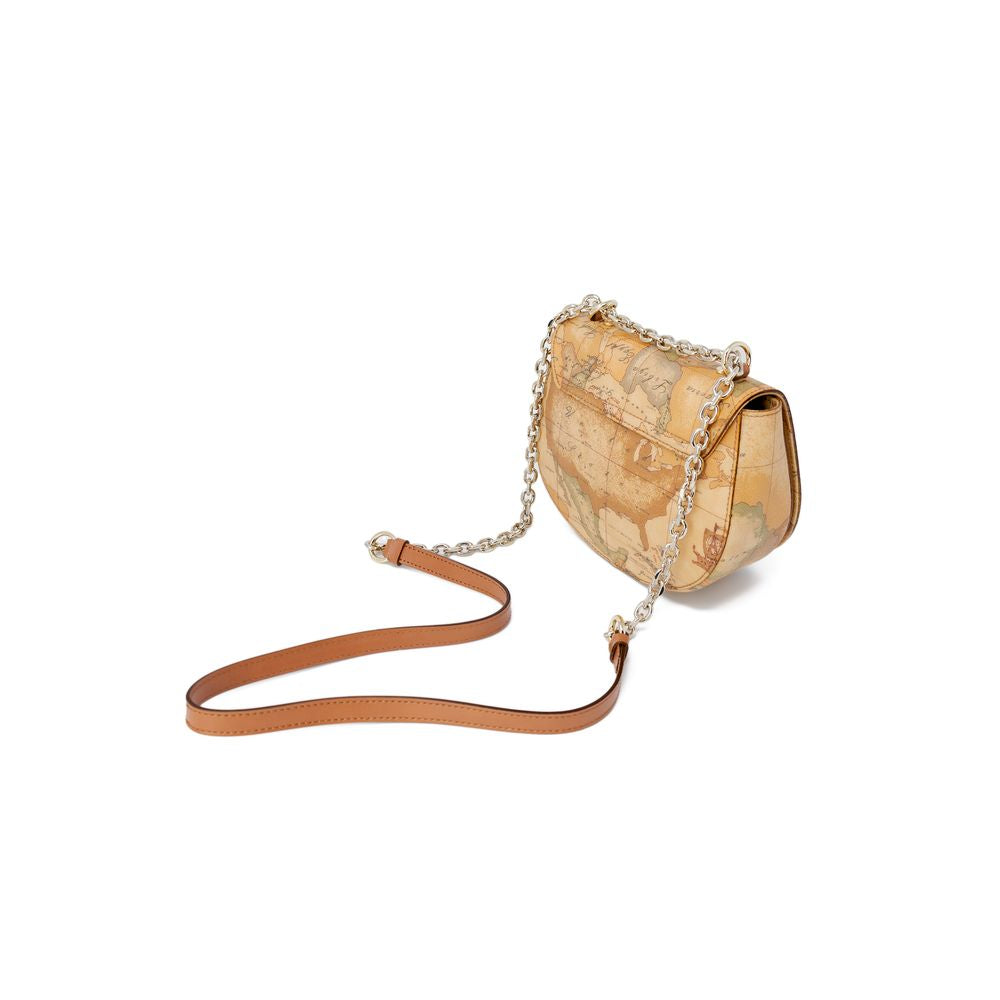 Sac Alviero Martini beige