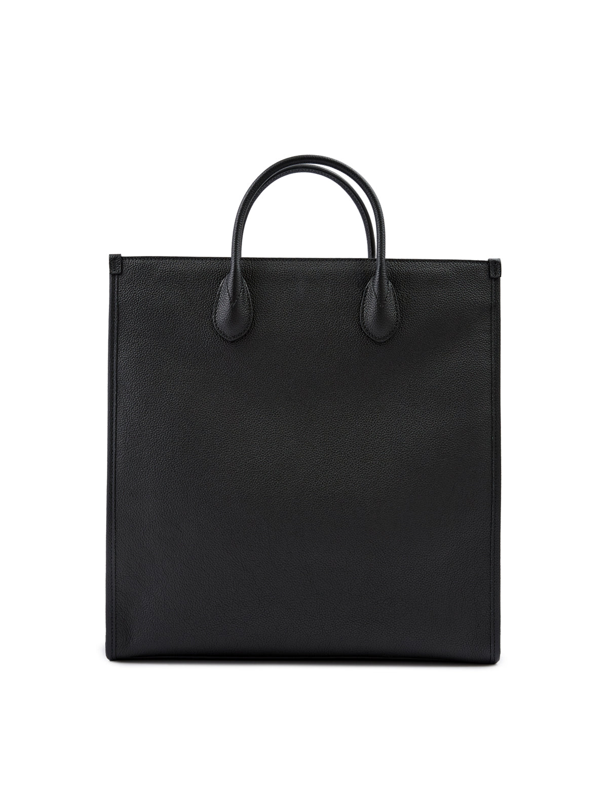 Sac tote Gucci noir