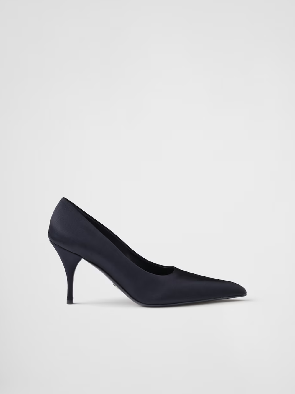 Escarpins Prada 1I484N bleues