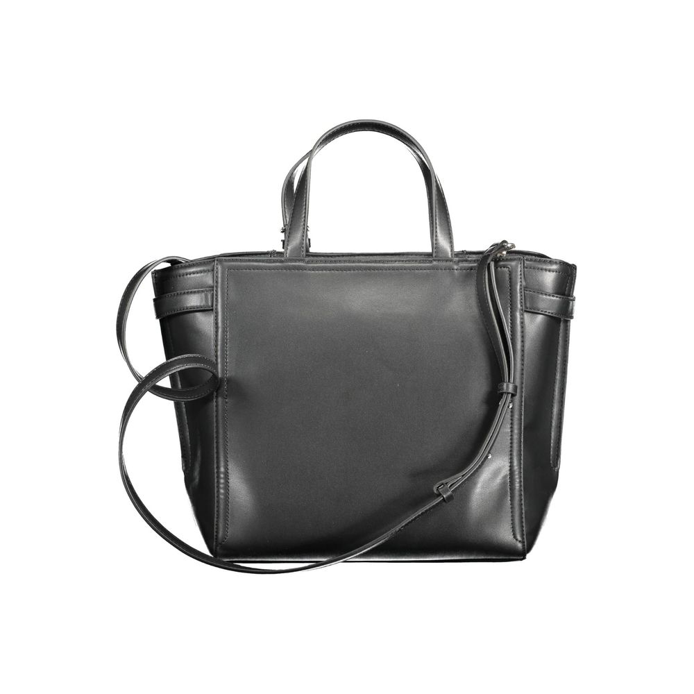 Sac Calvin Klein noir